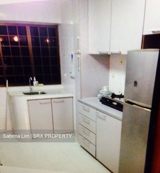 Blk 42 Holland Drive (Queenstown), HDB 3 Rooms #200418772